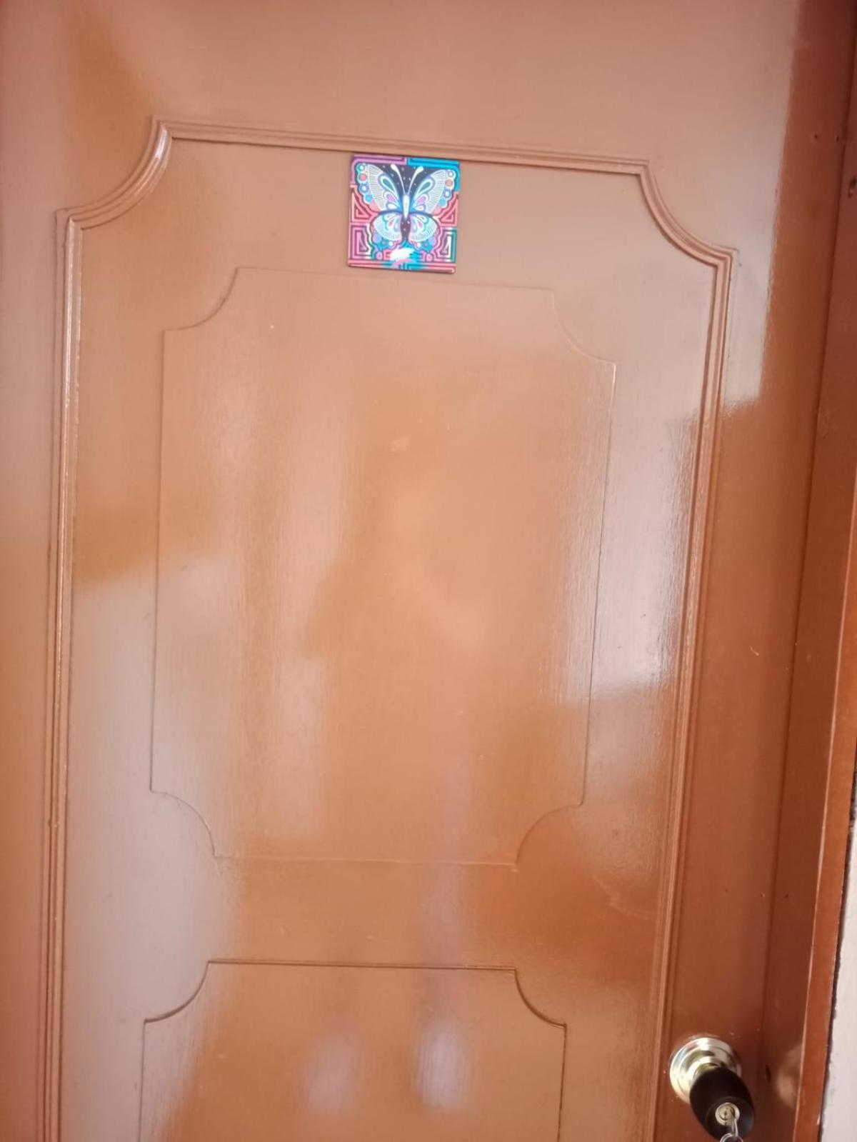 Casa Rural Zaba Lago De Tota Aquitania Kültér fotó